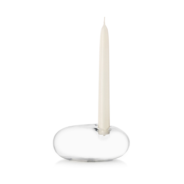 BUBBLE Candle Holder
