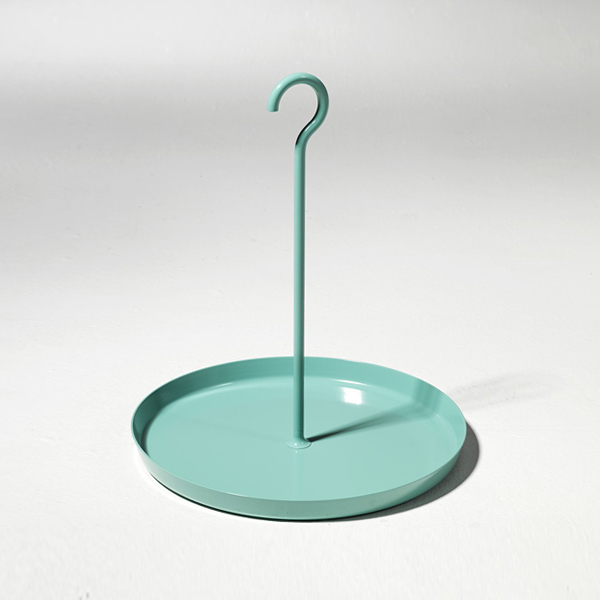 Mimmie Tray (Green)