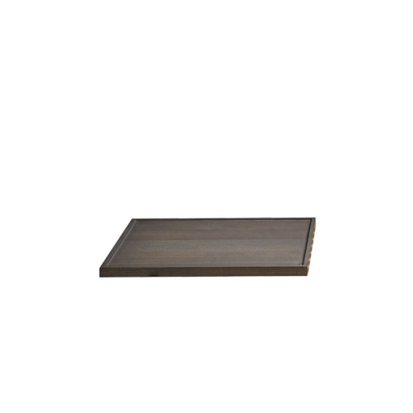 [SANCAL] INTERCHANGE square tray