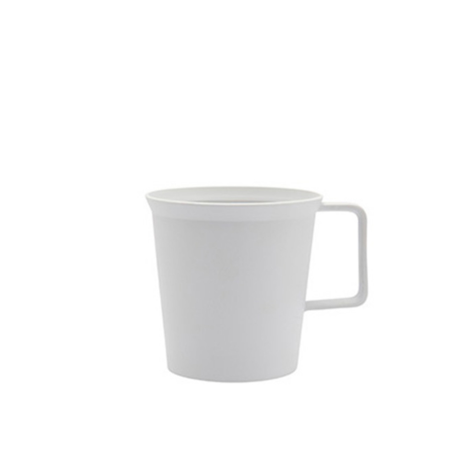 [ARITA] TY Mug Handle