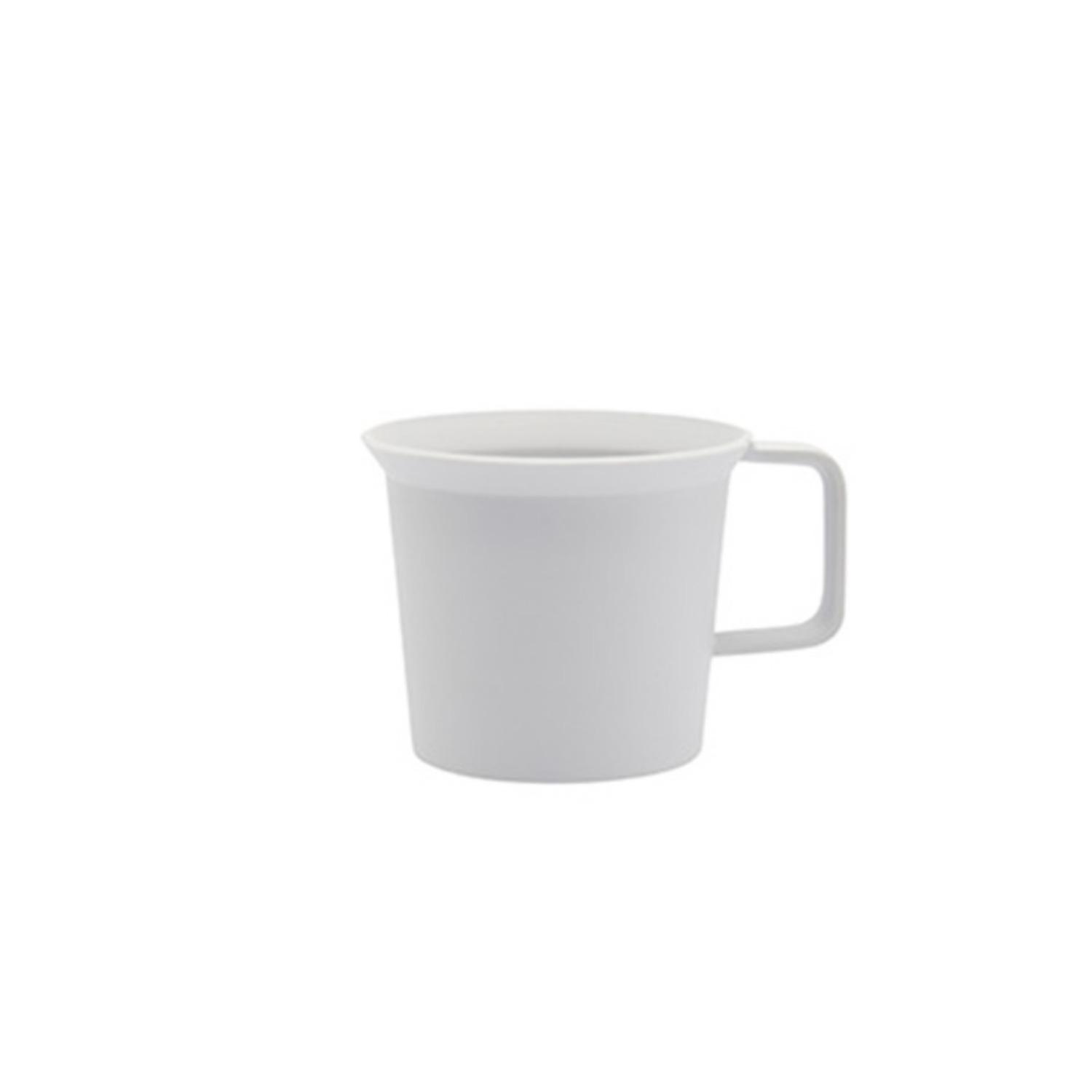 [ARITA] TY Coffee Cup /Handle