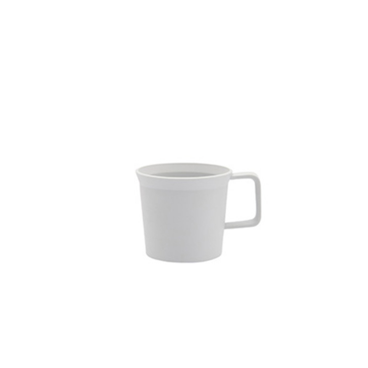 [ARITA] TY Espresso Cup Handle