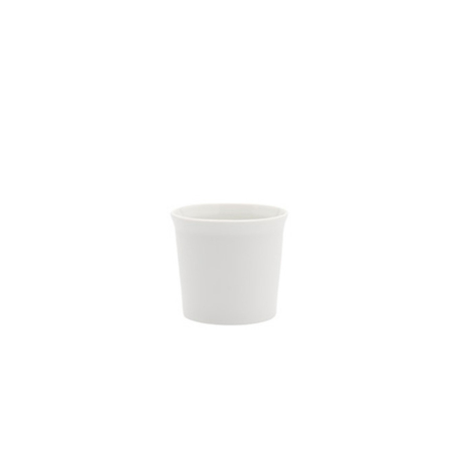 [ARITA] TY Espresso Cup