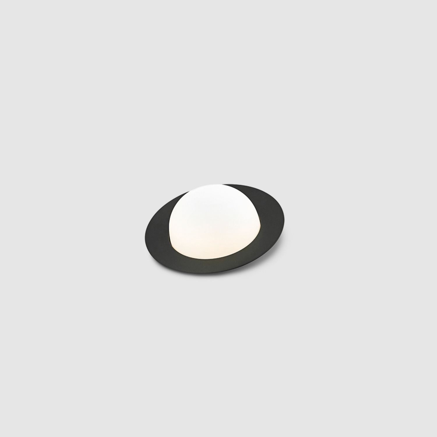 [AGO Lighting] ALLEY table lamp(tilt) / small