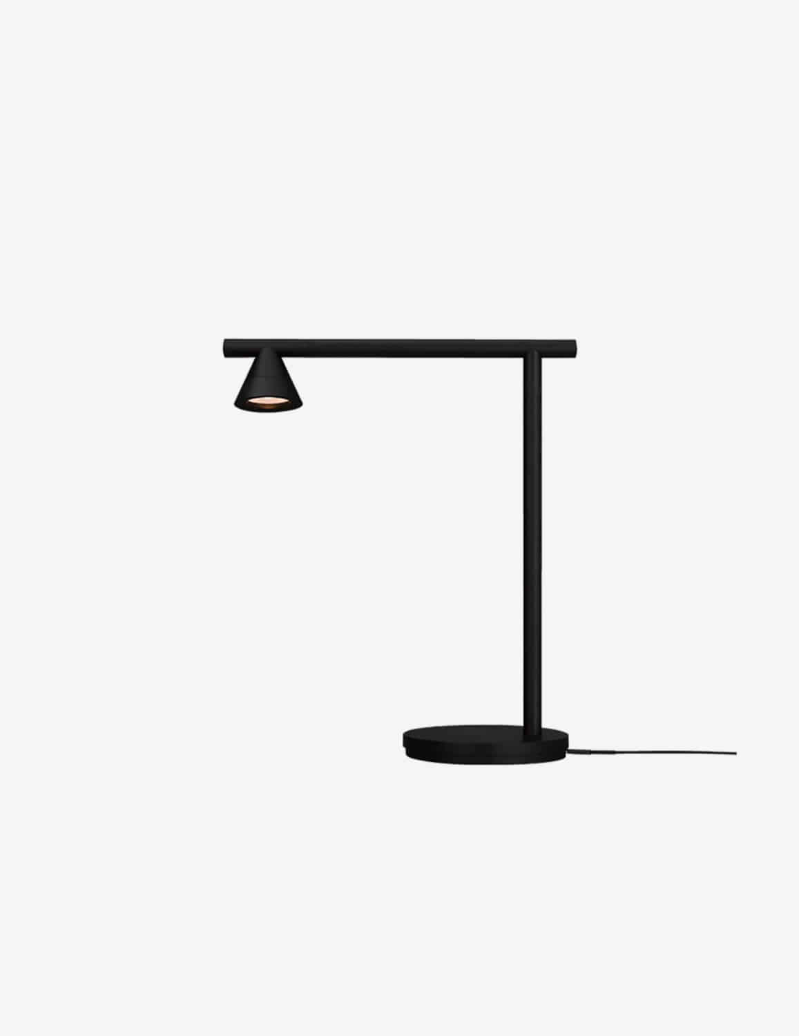 [AGO Lighting] PROBE desk lamp
