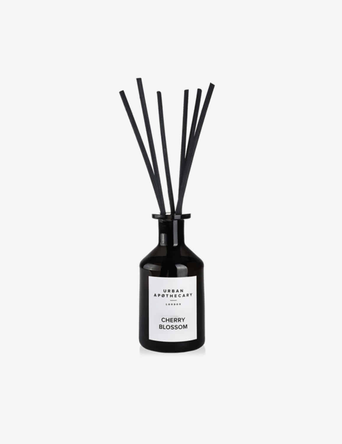 [Urban Apothecary] Cherry Blossom / Luxury Diffuser