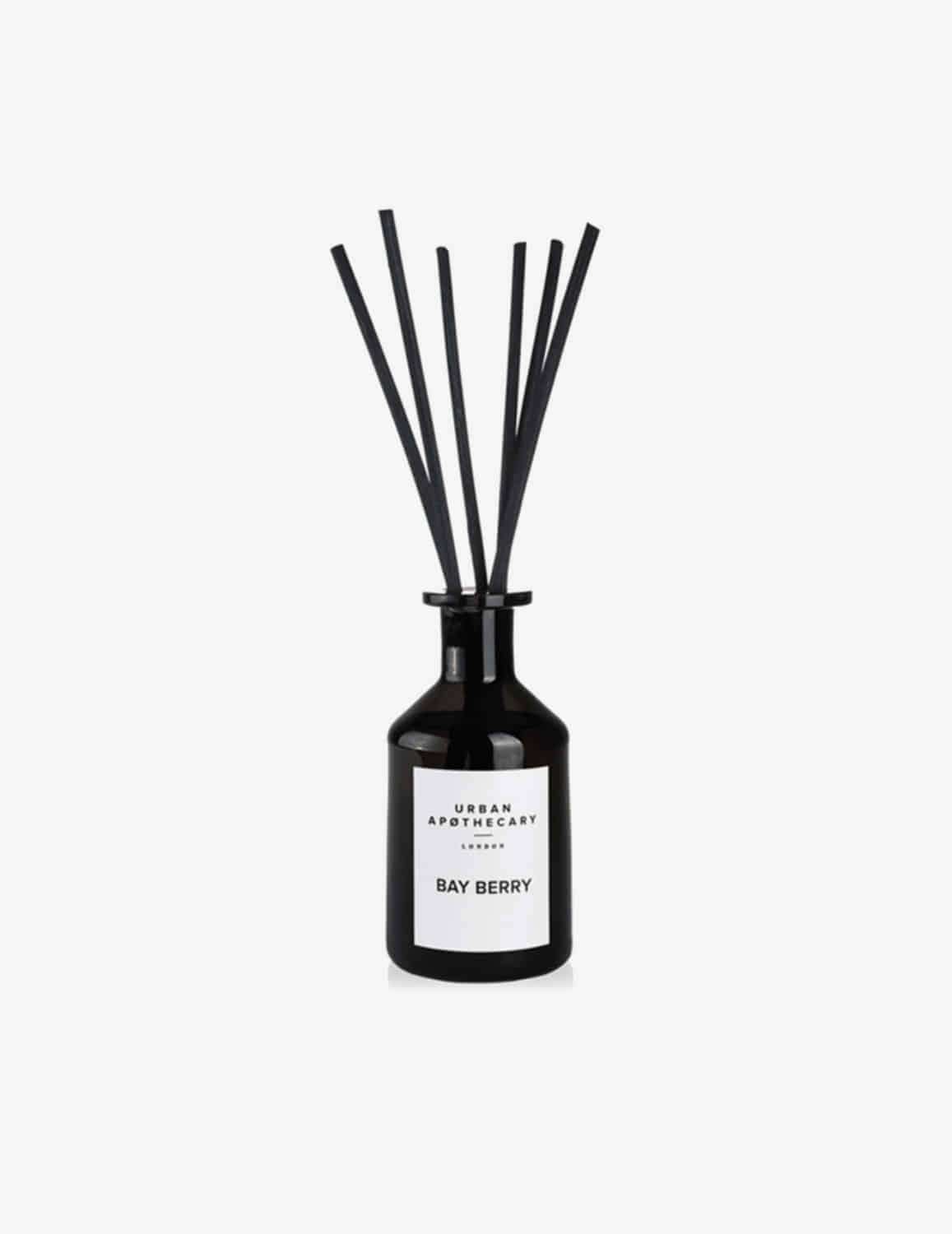 [Urban Apothecary] Bay Berry / Luxury Diffuser