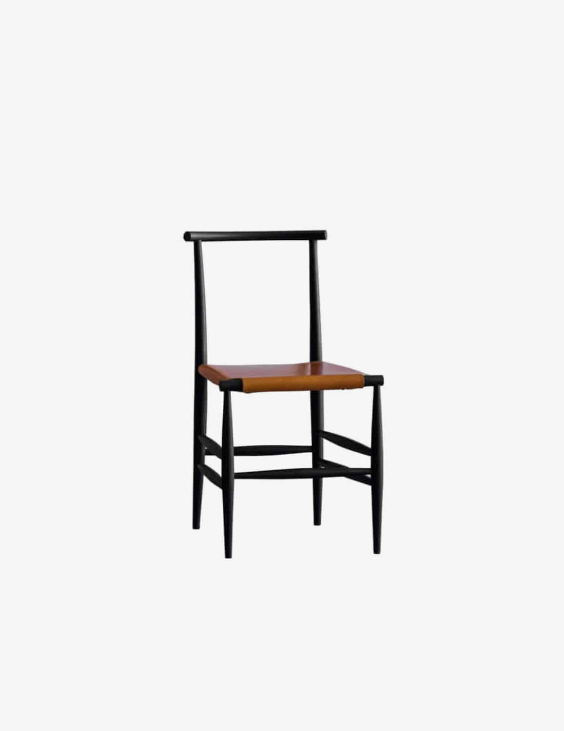 [Miniforms] Pelleossa Chair