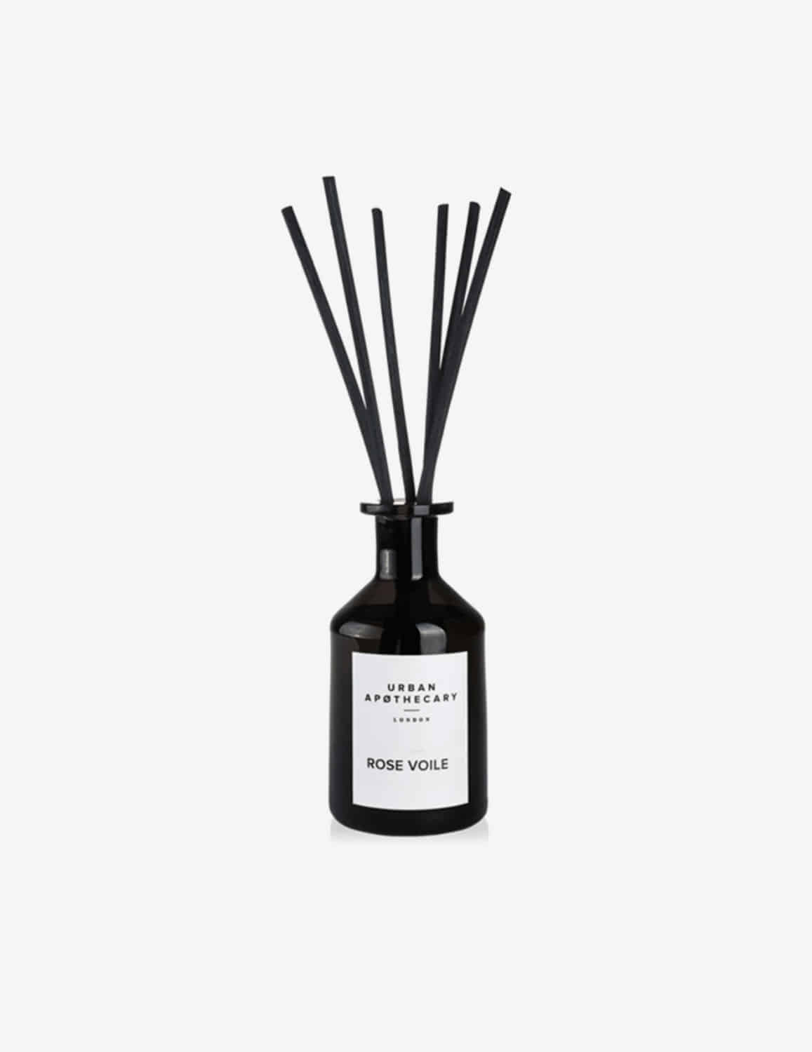 [Urban Apothecary] Rose Voile / Luxury Diffuser