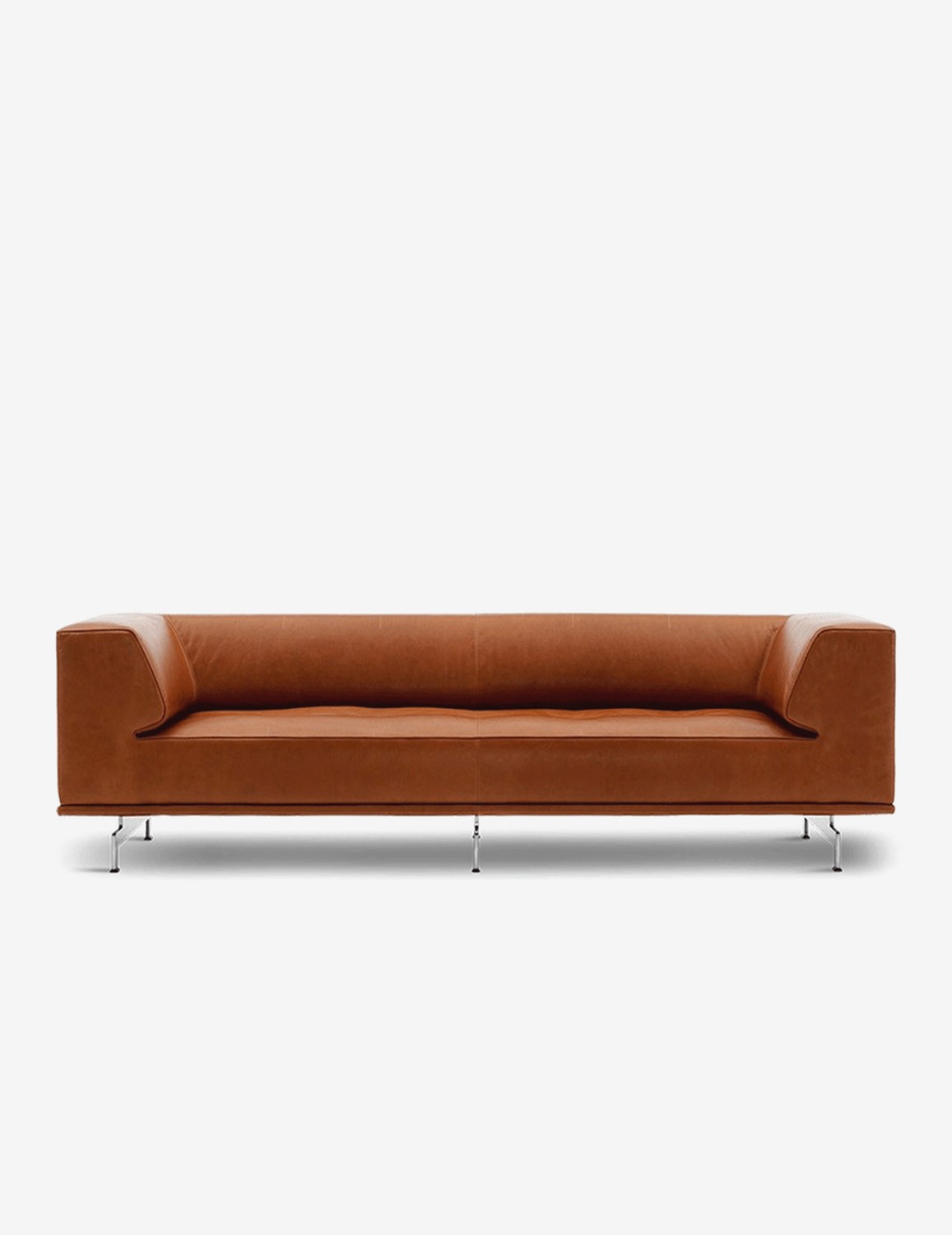 [Fredericia] Delphi Sofa (Model 4511)