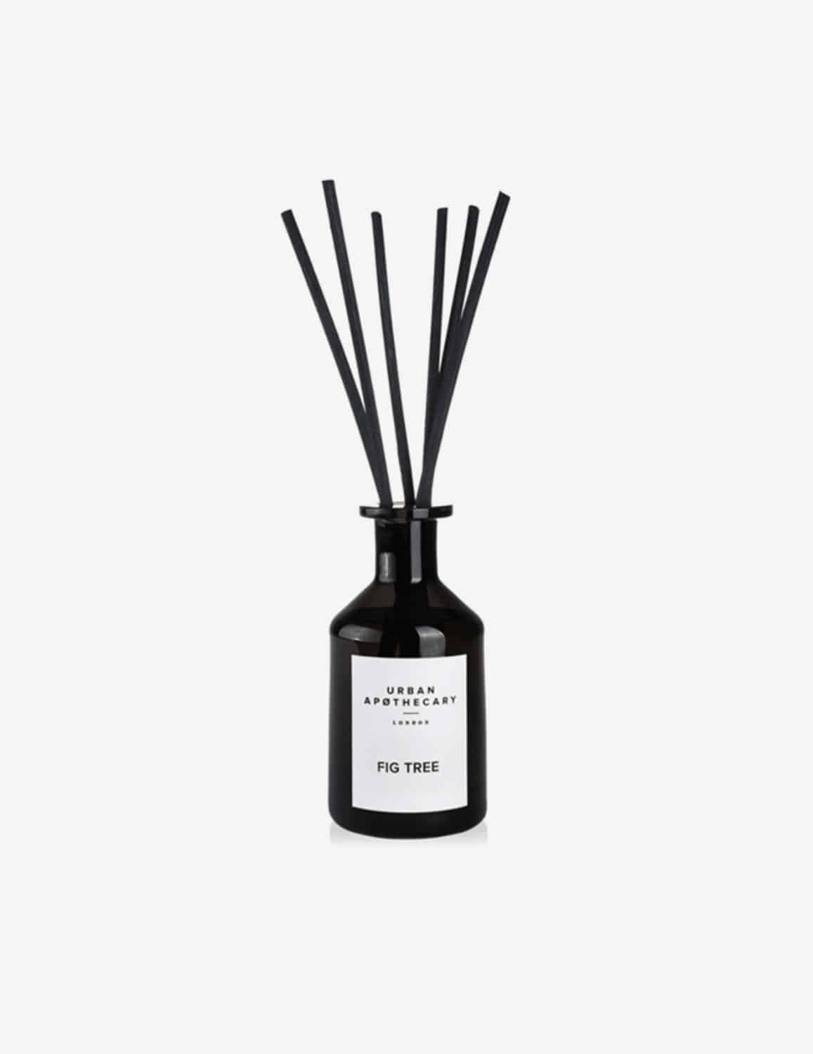 [Urban Apothecary] Fig Tree / Luxury Diffuser