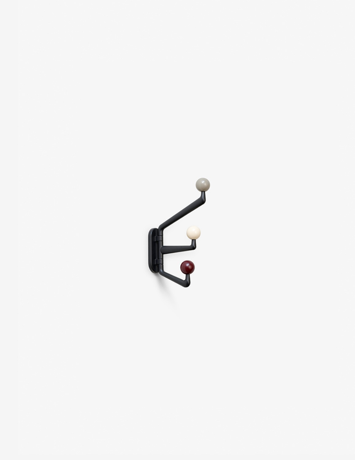 [&amp;Tradition] Capture hooks (Small) / SC74