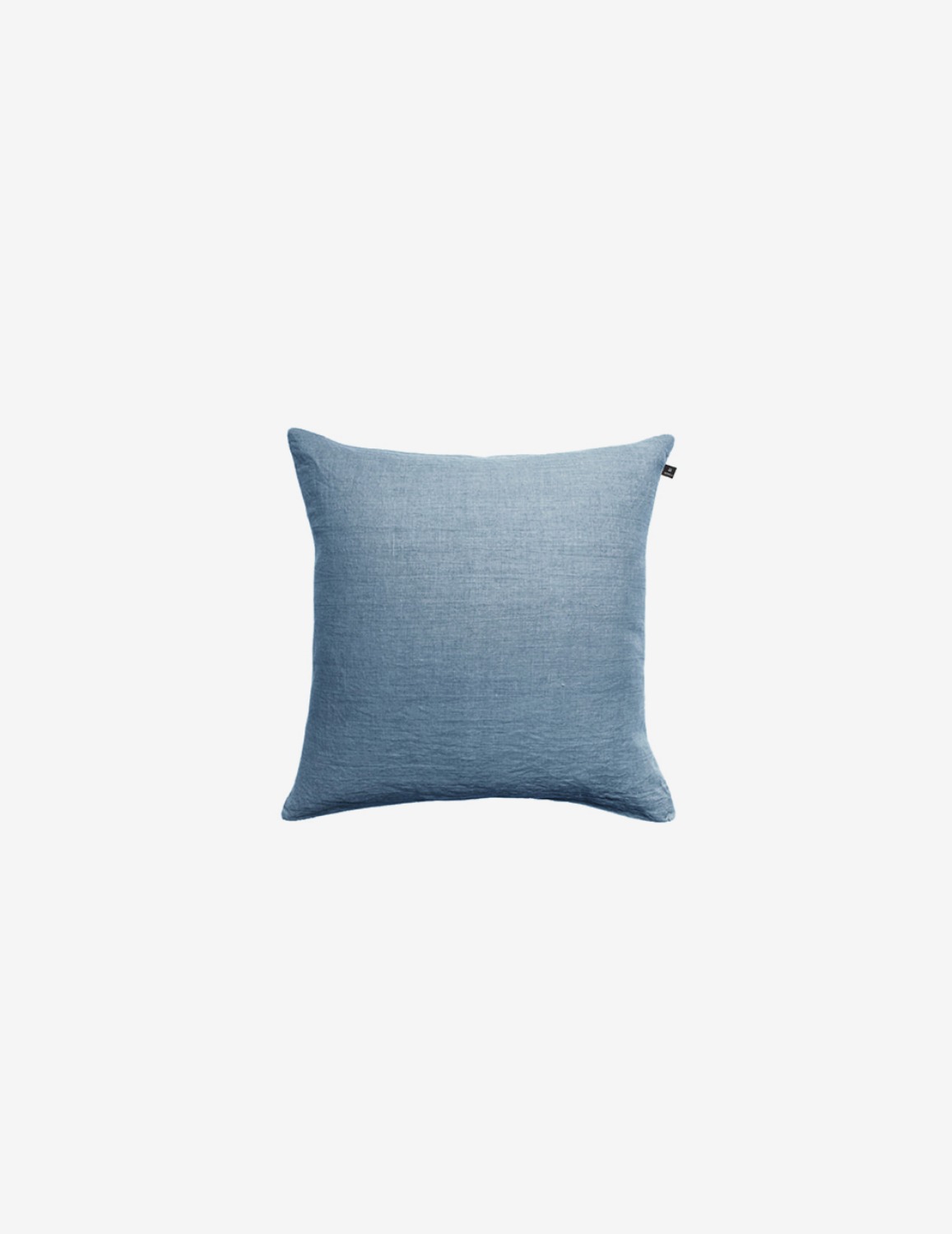 [HIMLA] Sunshine Cushion / peaceful (50x50)