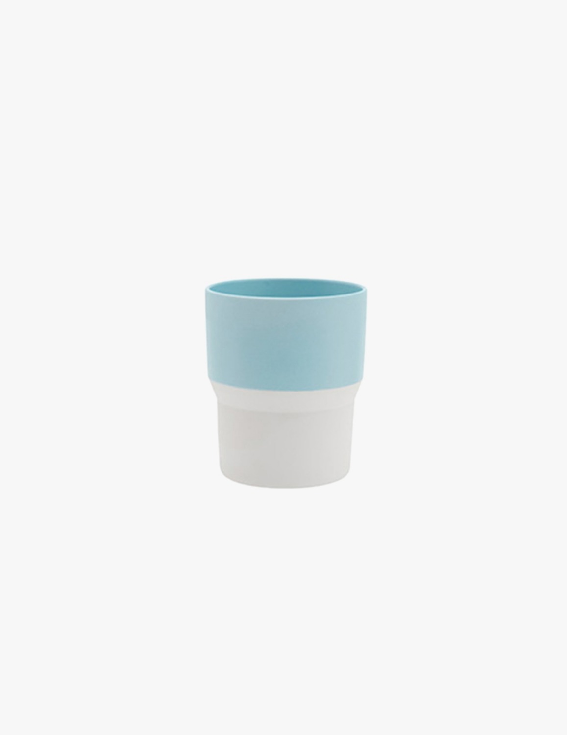 [ARITA] S&amp;B Mug Cup