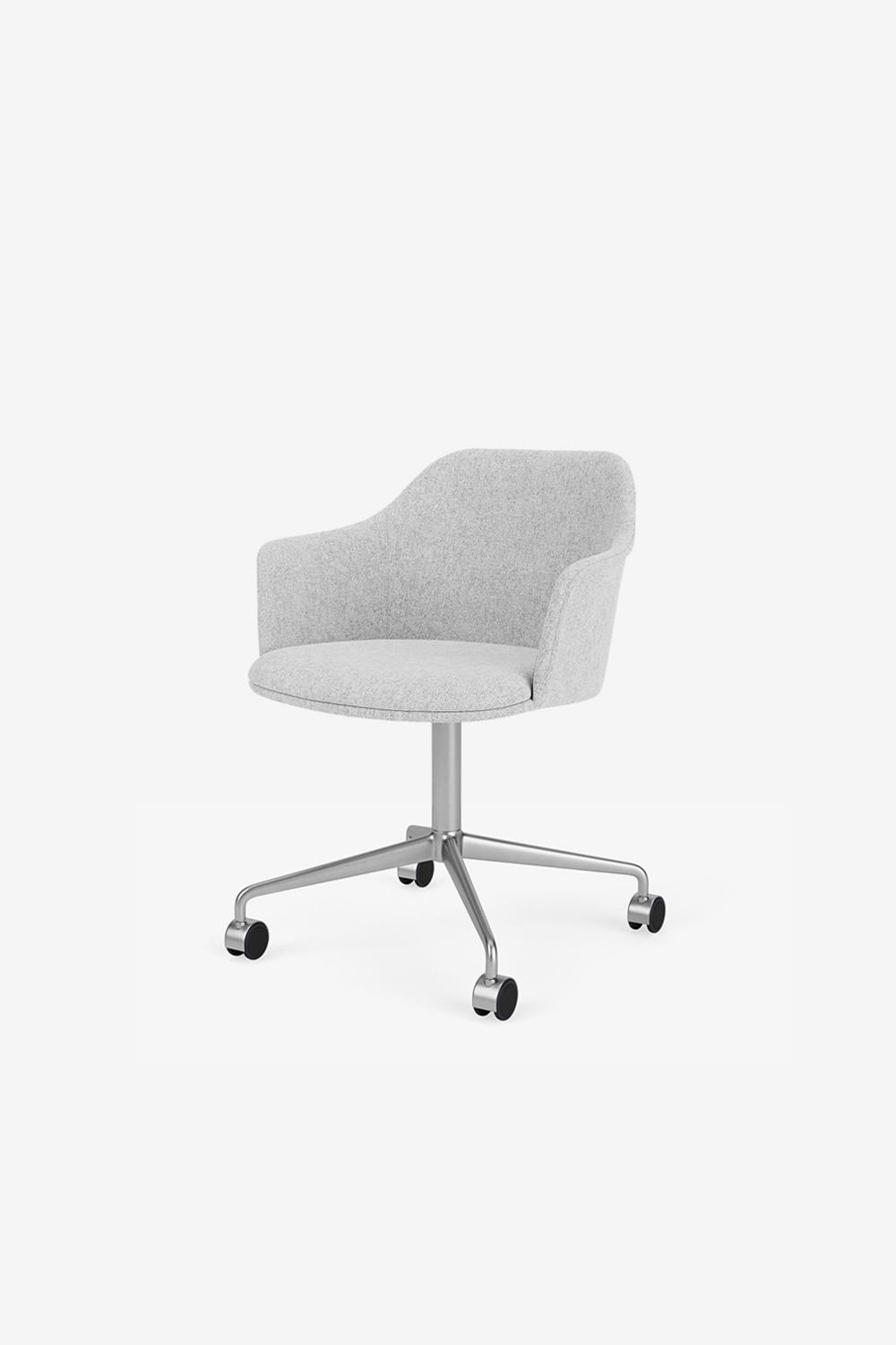 [&amp;Tradition] Rely Chair/ HW51 (Hallingdal 116)