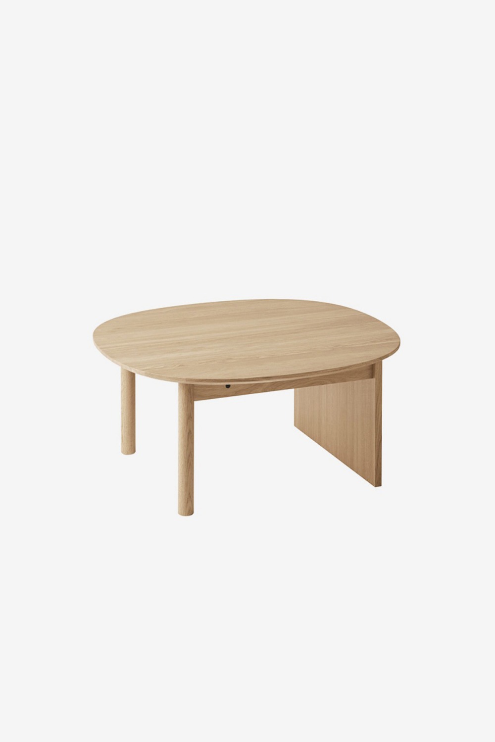 [TAKT] Sling Coffee Table (Oak)