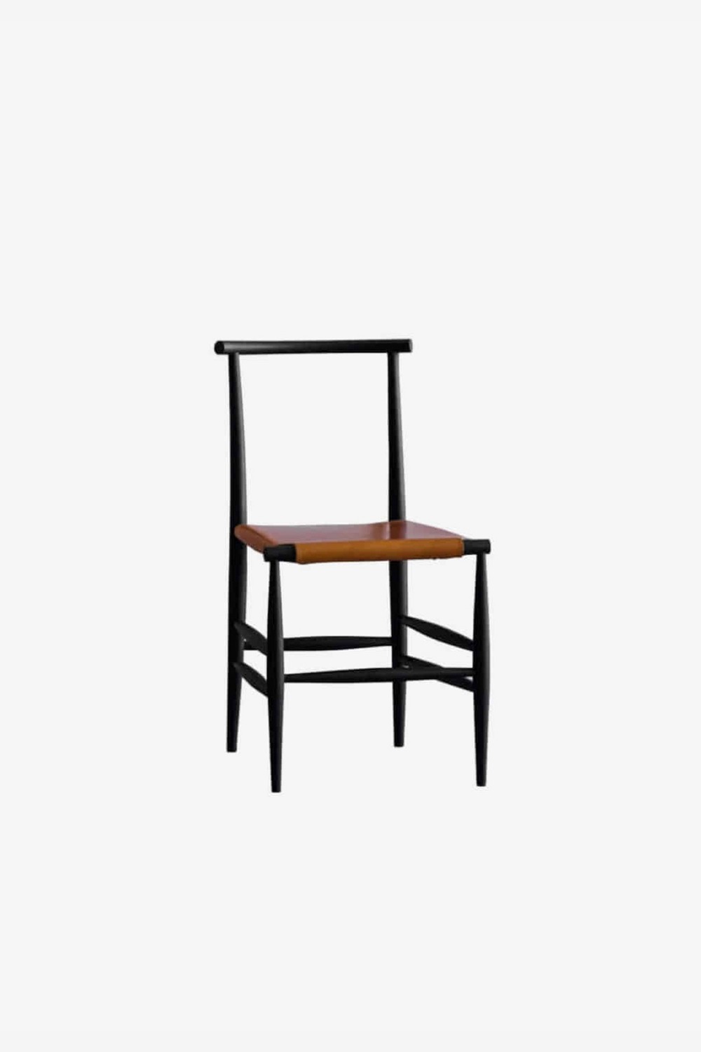 [Miniforms] Pelleossa Chair