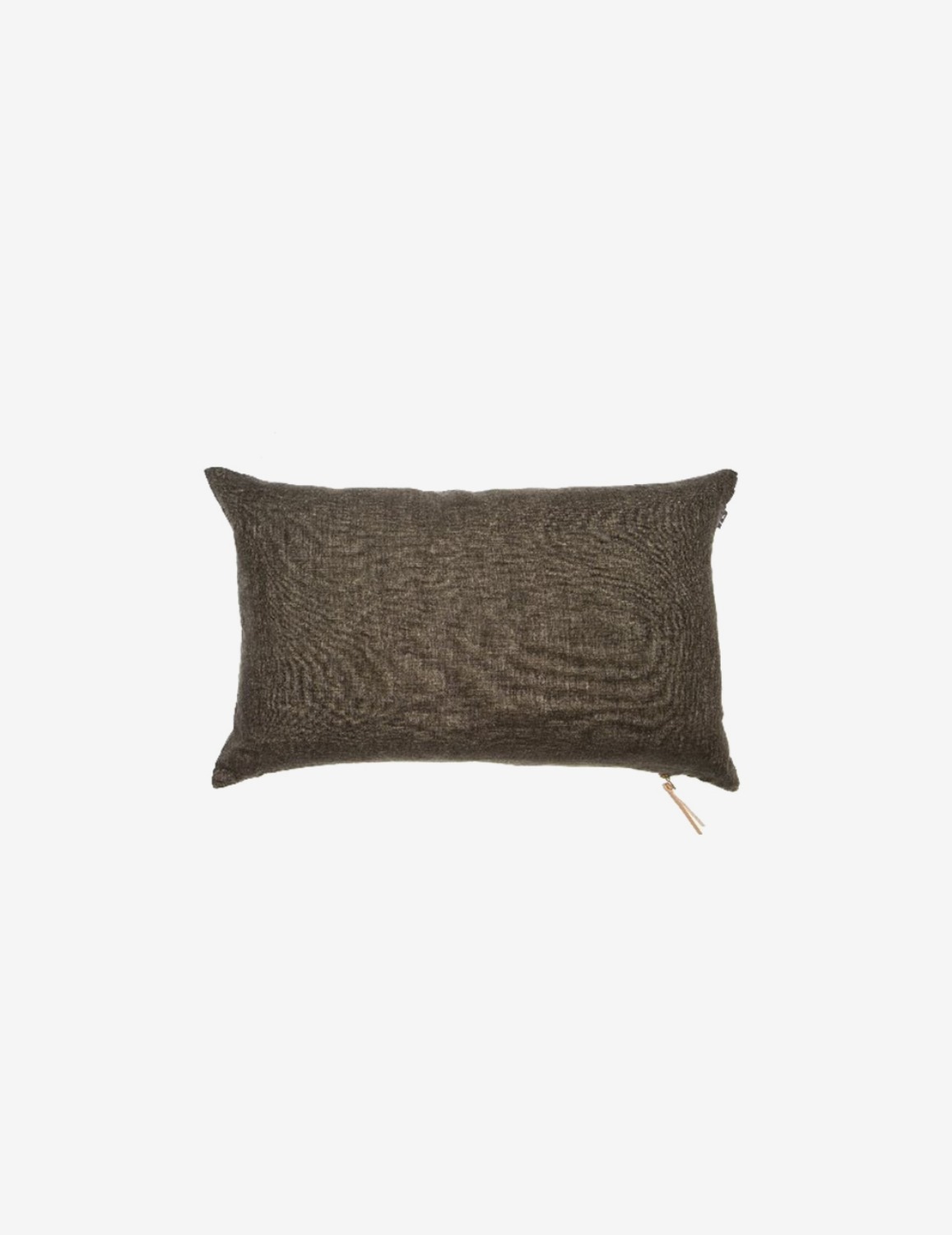 [HIMLA] Sunset Cushion / Woods (60x40)