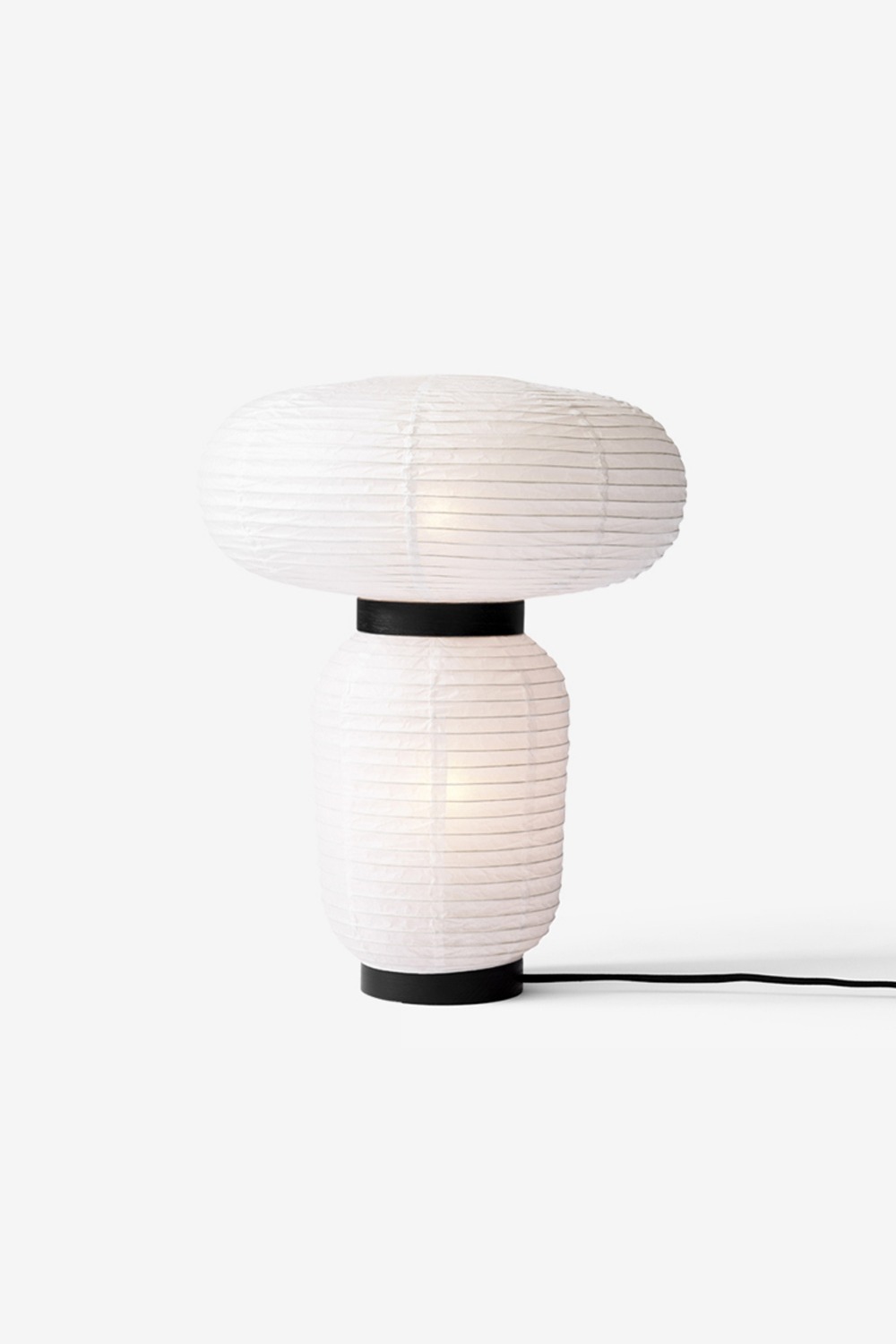 [Andtradition] Formakami Table Lamp /JH18